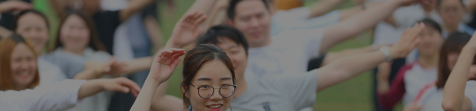 华体网页版页面登录